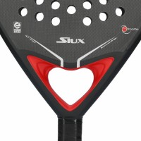 Pala Siux Tsunami Revolution  Offerta + Economico
