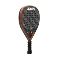 Barra Siux Ultra Pro 2024  Offerta + Economico