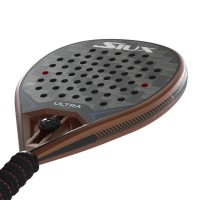 Barra Siux Ultra Pro 2024  Offerta + Economico