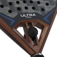Barra Siux Ultra Pro 2024  Offerta + Economico