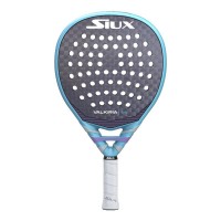 Pala Siux Valkiria Elite 2025  Offerta + Economico