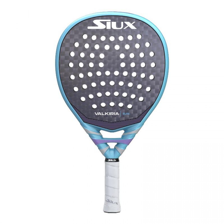 Pala Siux Valkiria Elite 2025  Offerta + Economico