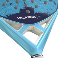 Pala Siux Valkiria Go 2025  Offerta + Economico