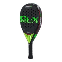 Pala Siux Viking IV  Offerta + Economico