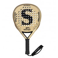 Pala Slazenger Challenge 1 Ibrido 12K  Offerta + Economico