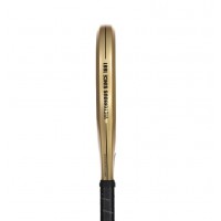 Pala Slazenger Challenge 1 Ibrido 12K  Offerta + Economico