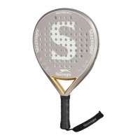 Pala Slazenger Sfida 6  Offerta + Economico