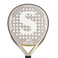 Pala Slazenger Sfida 6  Offerta + Economico