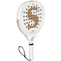 Pala Slazenger Epic Copper Blanco  Offerta + Economico