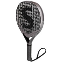 Racchetta Slazenger Epic Silver