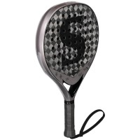 Racchetta Slazenger Epic Silver