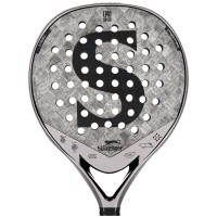Racchetta Slazenger Epic Silver