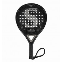Pala Slazenger Epic Pro   Offerta + Economico