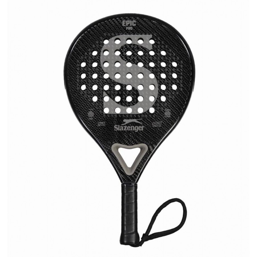 Pala Slazenger Epic Pro   Offerta + Economico