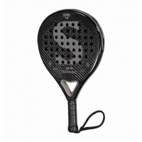 Pala Slazenger Epic Pro   Offerta + Economico
