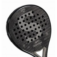 Pala Slazenger Epic Pro   Offerta + Economico