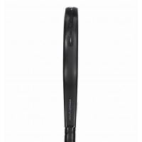 Pala Slazenger Epic Pro   Offerta + Economico