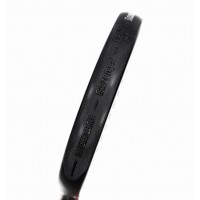 Pala Slazenger Epic Pro   Offerta + Economico