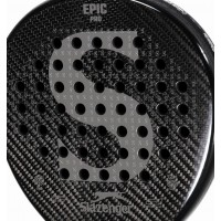 Pala Slazenger Epic Pro   Offerta + Economico