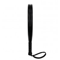 Pala Slazenger Icon Pro  Offerta + Economico