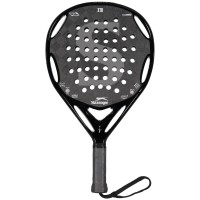 Pala Slazenger XTR  Offerta + Economico