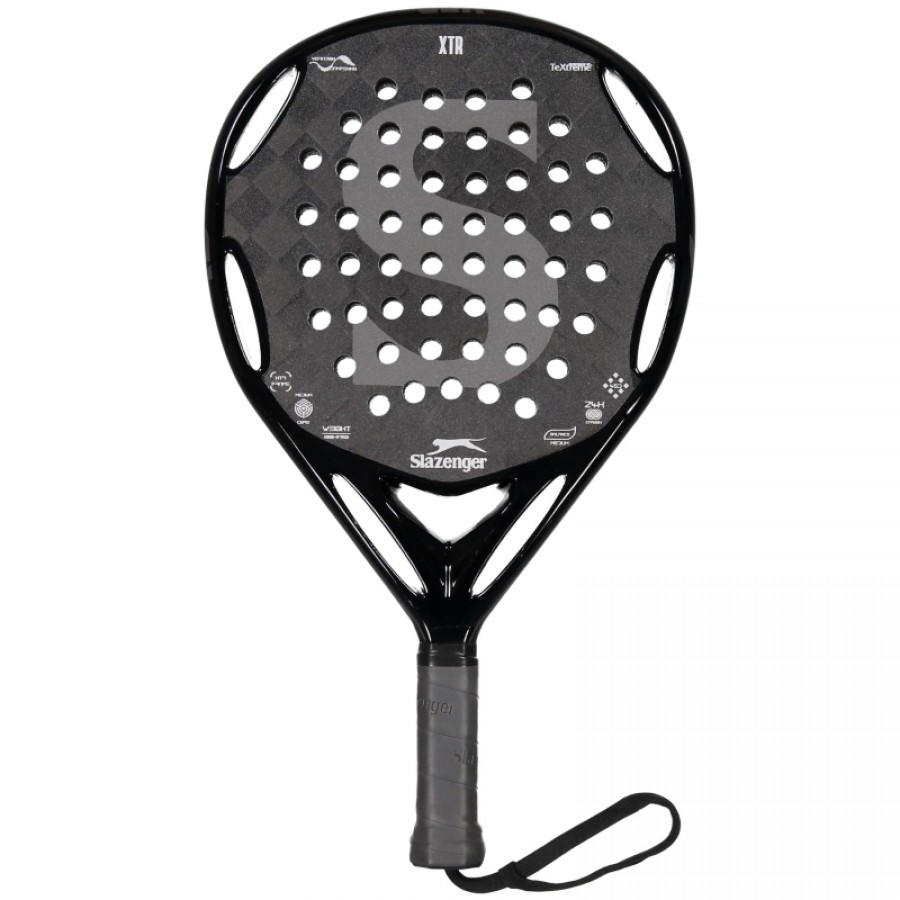 Pala Slazenger XTR  Offerta + Economico