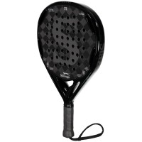 Pala Slazenger XTR  Offerta + Economico