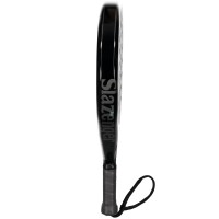 Pala Slazenger XTR  Offerta + Economico