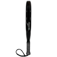 Pala Slazenger XTR  Offerta + Economico
