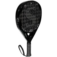 Pala Slazenger XTR  Offerta + Economico