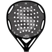 Pala Slazenger XTR  Offerta + Economico
