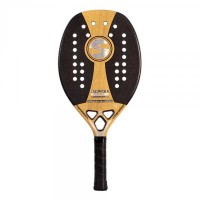 Pala Softee Beach Tennis Copacabana  Offerta + Economico