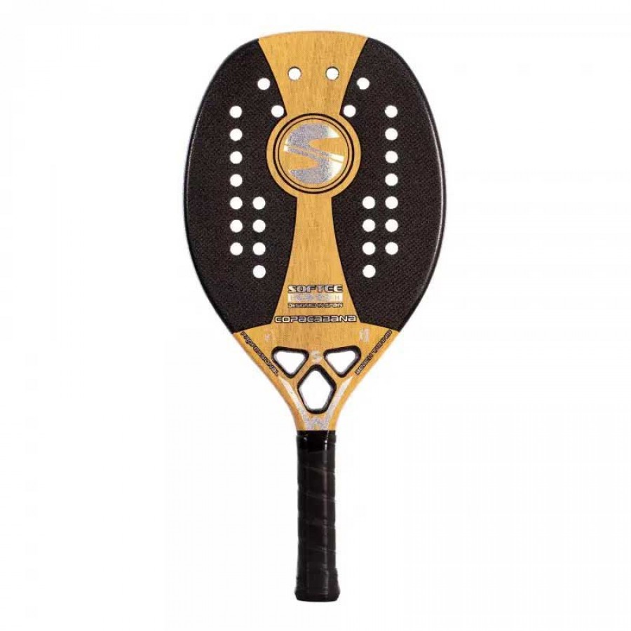Pala Softee Beach Tennis Copacabana  Offerta + Economico
