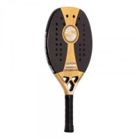 Pala Softee Beach Tennis Copacabana  Offerta + Economico