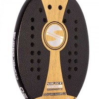 Pala Softee Beach Tennis Copacabana  Offerta + Economico