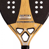 Pala Softee Beach Tennis Copacabana  Offerta + Economico