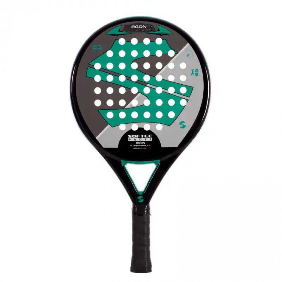 Pala Softy Aegon 2024  Offerta + Economico