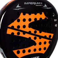 Pala Softee Imperium 2024  Offerta + Economico