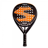 Pala Softee Raze Evolution Arancio Carbono  Offerta + Economico
