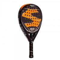 Pala Softee Raze Evolution Arancio Carbono  Offerta + Economico