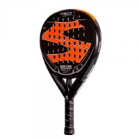 Pala Softee Raze Evolution Arancio Carbono  Offerta + Economico