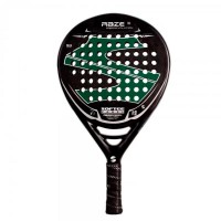 Pala Softee Raze Evolution Verde Carbono  Offerta + Economico