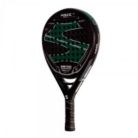 Pala Softee Raze Evolution Verde Carbono  Offerta + Economico