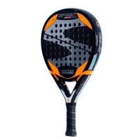 Pala Softee Speed Naranja Power 2024  Offerta + Economico