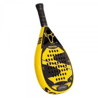 Pala Softee Trionic Amarillo 2025  Offerta + Economico