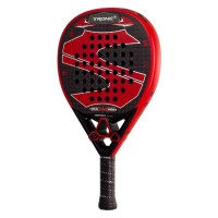 Pala Softee Trionic Rojo 2025  Offerta + Economico