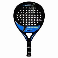 Pala StarVie Aquila Blue Tour Edition  Offerta + Economico