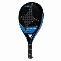 Pala StarVie Aquila Blue Tour Edition  Offerta + Economico