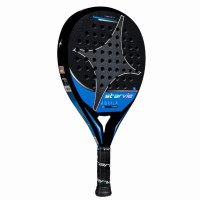 Pala StarVie Aquila Blue Tour Edition  Offerta + Economico