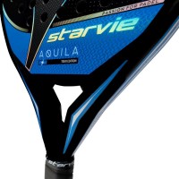 Pala StarVie Aquila Blue Tour Edition  Offerta + Economico